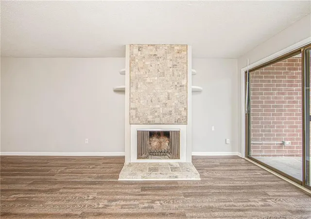 5th image of 1100 Clarendon St #602, Fayetteville, NC 28305 | MLS# 747934