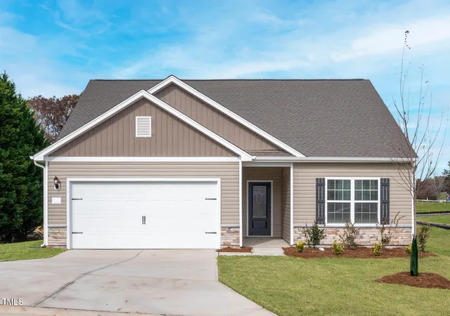 1st image of 357 Chedworth Dr, Angier, NC 27501 | MLS# 10113286