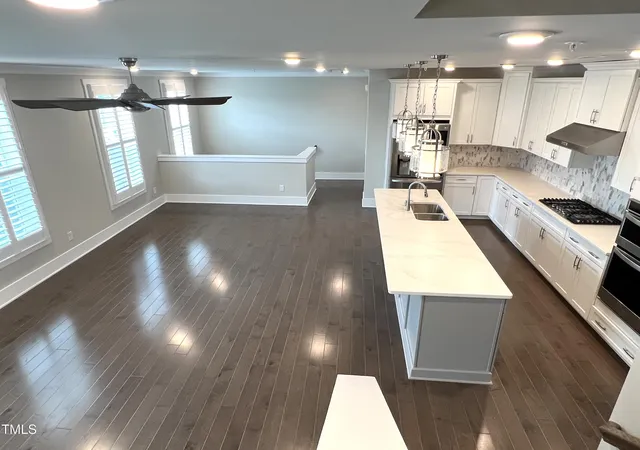 1st image of 10530 Sablewood Dr, Raleigh, NC 27617