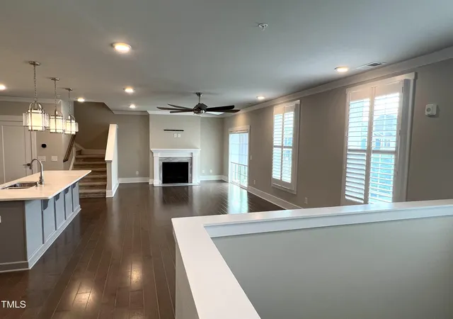 5th image of 10530 Sablewood Dr, Raleigh, NC 27617