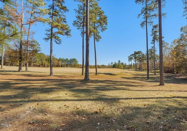 Photo 1 of Sale Pending at 642 The Preserve Trl, Chapel Hill, NC 27517 | MLS# 10113665 | Listing updated on 2026-07-18