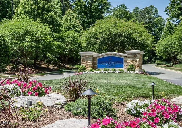 Photo 2 of Sale Pending at 642 The Preserve Trl, Chapel Hill, NC 27517 | MLS# 10113665 | Listing updated on 2026-07-18