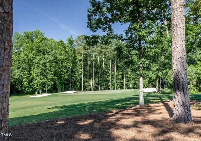 Photo 3 of Sale Pending at 642 The Preserve Trl, Chapel Hill, NC 27517 | MLS# 10113665 | Listing updated on 2026-07-18