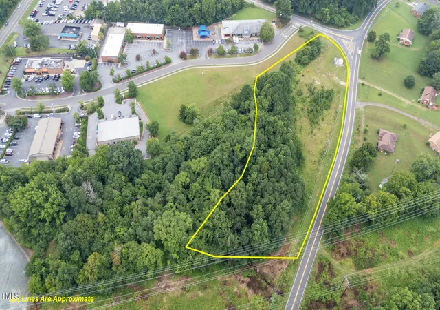 1st image of 1600 Orange Grove Rd, Hillsborough, NC 27278 | MLS# 10113712