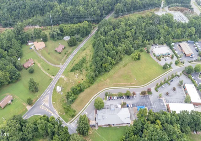 2nd image of 1600 Orange Grove Rd, Hillsborough, NC 27278 | MLS# 10113712