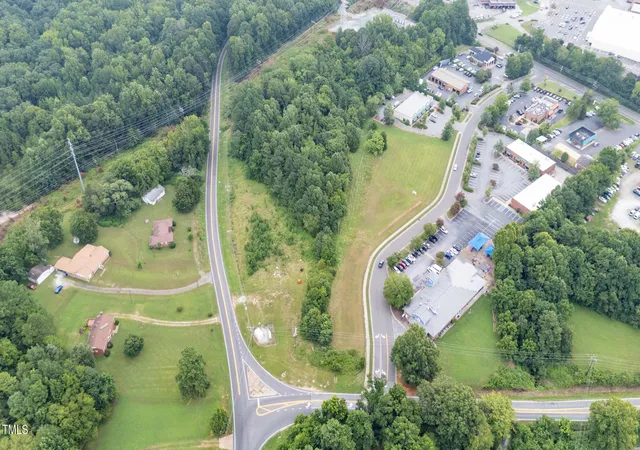 3rd image of 1600 Orange Grove Rd, Hillsborough, NC 27278 | MLS# 10113712