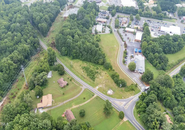 4th image of 1600 Orange Grove Rd, Hillsborough, NC 27278 | MLS# 10113712