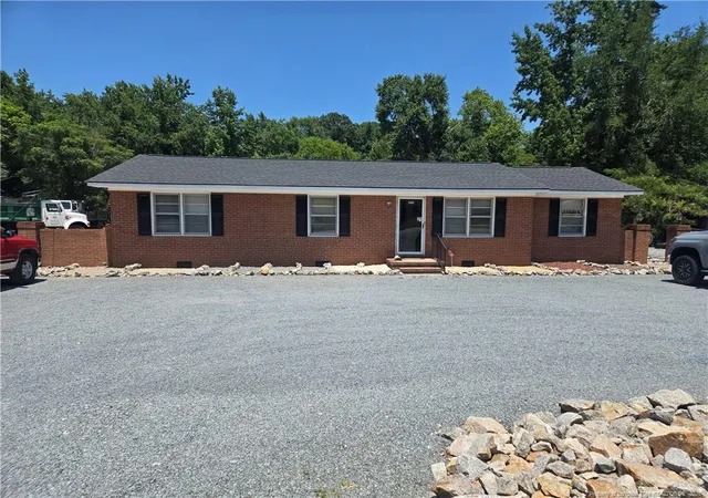 1st image of 2305 Clinton Rd, Fayetteville, NC 28312 | MLS# 748126