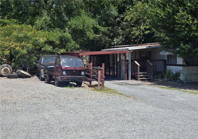 5th image of 2305 Clinton Rd, Fayetteville, NC 28312 | MLS# 748126
