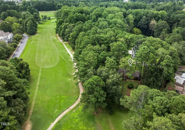 15th image of 1626 Bruce Cir, Raleigh, NC 27603 | MLS# 10118292