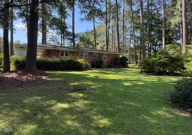 3rd image of 1626 Bruce Cir, Raleigh, NC 27603 | MLS# 10118292