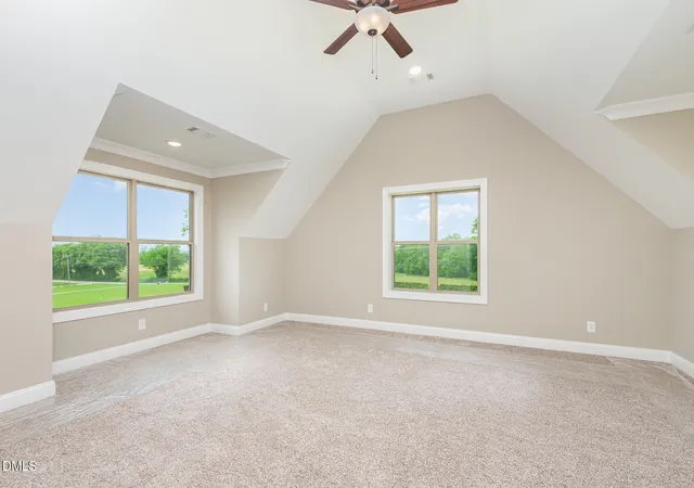 13th image of 499 Hillard Ln, Wendell, NC 27591 | MLS# 10113900