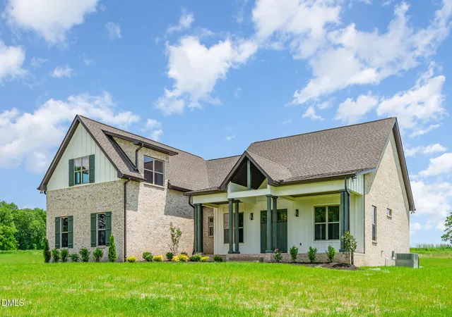 3rd image of 499 Hillard Ln, Wendell, NC 27591 | MLS# 10113900