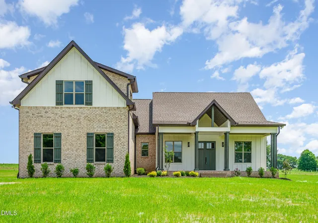 1st image of 499 Hillard Ln, Wendell, NC 27591 | MLS# 10113900