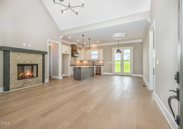 5th image of 499 Hillard Ln, Wendell, NC 27591 | MLS# 10113900