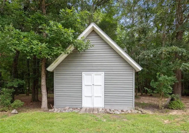 Homes for sale in Benson, NC | 151 Mills Pond Rd, Benson, NC 27504 | MLS# 748161
