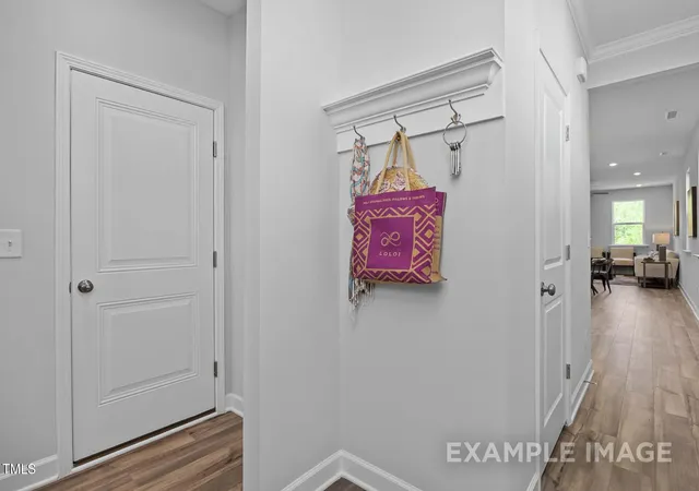 Photo 2 of Sale Pending at 25 Charred Oak Ct St, Lillington, NC 27546 | MLS# 10113954 | Listing updated on 2026-07-18