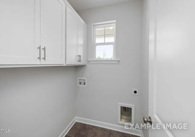Photo 3 of Sale Pending at 25 Charred Oak Ct St, Lillington, NC 27546 | MLS# 10113954 | Listing updated on 2026-07-18