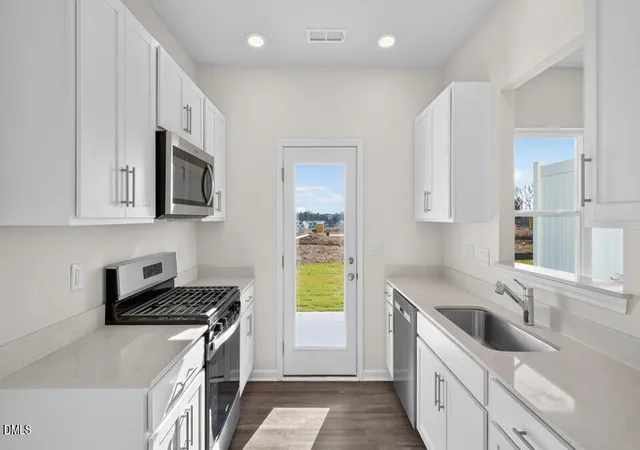 Photo 3 of Sale Pending at 147 Starlight St, Sanford, NC 27330 | MLS# 10114066 | Listing updated on 2026-07-18