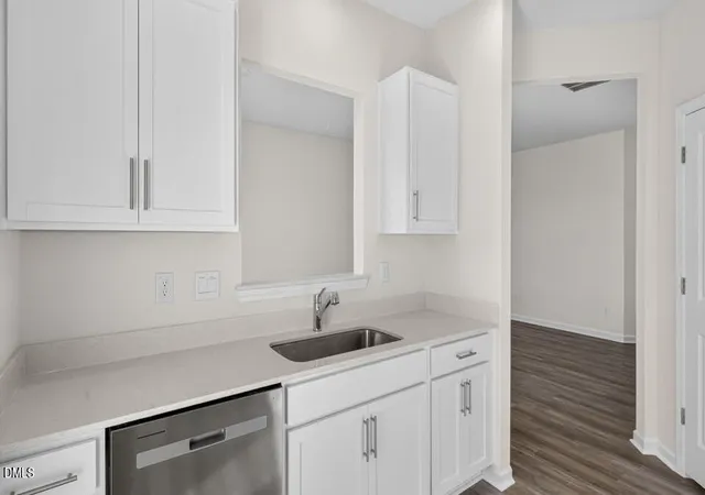 Photo 4 of Sale Pending at 147 Starlight St, Sanford, NC 27330 | MLS# 10114066 | Listing updated on 2026-07-18