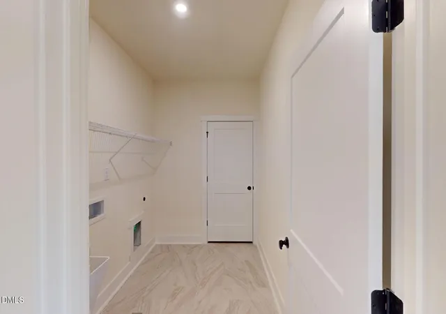 46th image of 1201 Opal Ln, Durham, NC 27705 | MLS# 10114178