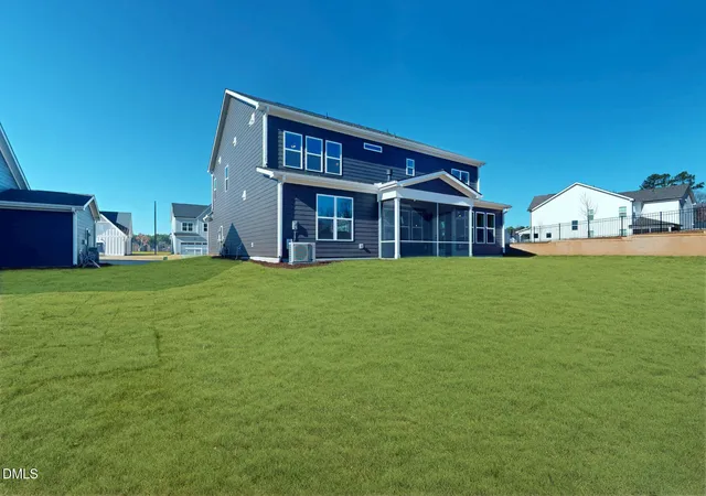 4th image of 1201 Opal Ln, Durham, NC 27705 | MLS# 10114178