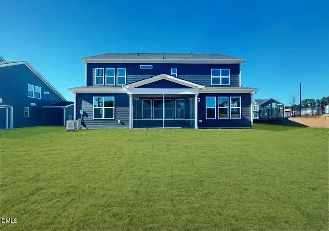 5th image of 1201 Opal Ln, Durham, NC 27705 | MLS# 10114178