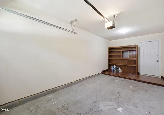 Photo 4 of Townhouse for sale at 9412 Harvest Acres Ct, Raleigh, NC 27617 | MLS# 10115484 | Listing updated on 2026-07-18