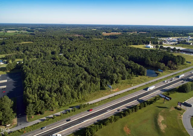 Photo 1 of Land for sale at 701 Johnston Pkwy, Kenly, NC 27542 | MLS# 10114194 | Listing updated on 2026-08-05