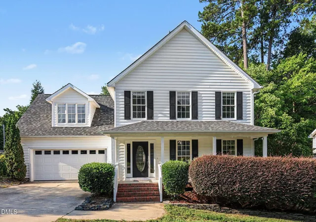 1st image of 1288 Miracle Dr, Wake Forest, NC 27587 | MLS# 10186332