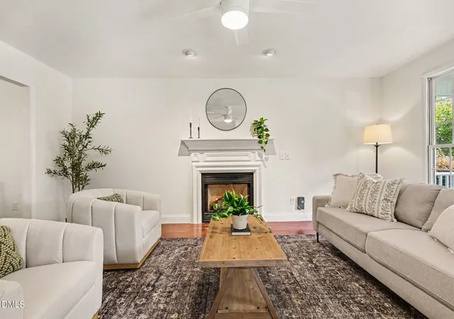 4th image of 1288 Miracle Dr, Wake Forest, NC 27587 | MLS# 10186332