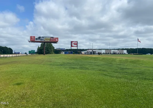 2nd image of Tbd Princeton Kenly Road, Kenly, NC 27542 | MLS# 10114237