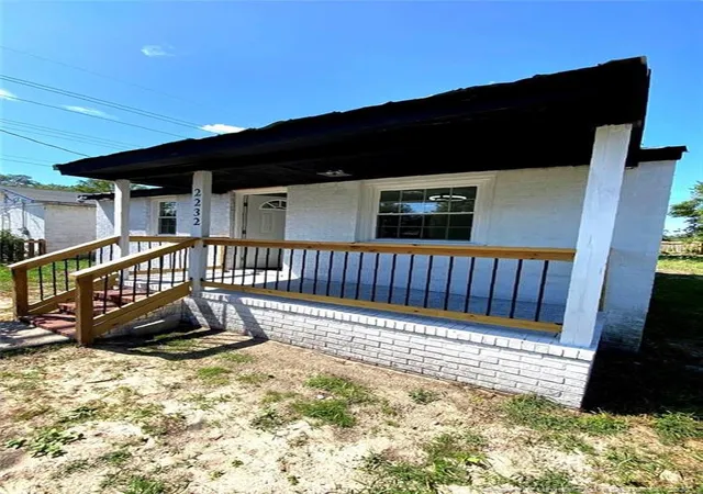 3rd image of 2232 Progress St, Fayetteville, NC 28306 | MLS# 747990