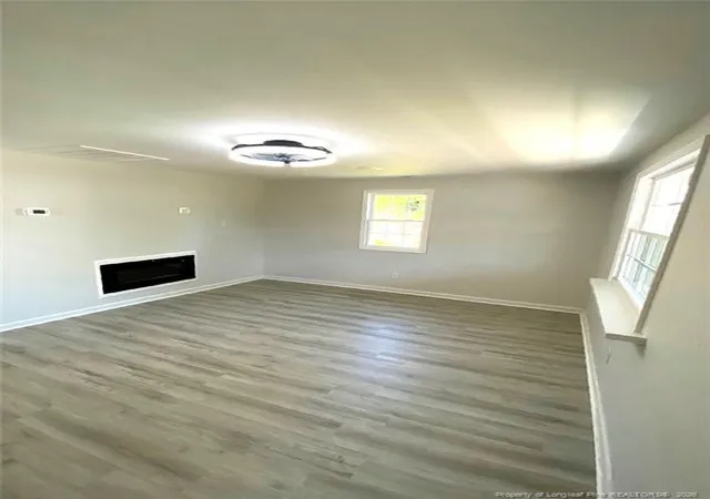 4th image of 2232 Progress St, Fayetteville, NC 28306 | MLS# 747990