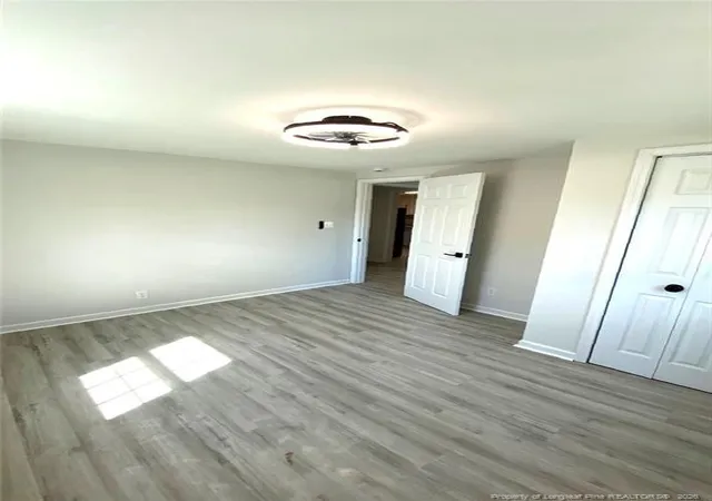5th image of 2232 Progress St, Fayetteville, NC 28306 | MLS# 747990