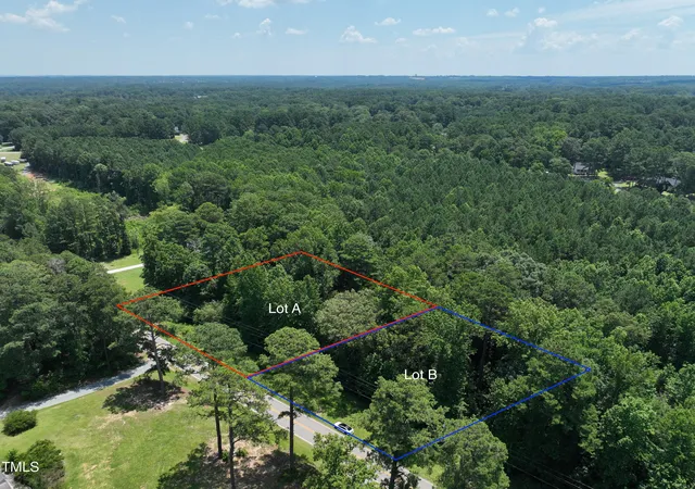 Homes for sale in Sanford, NC | 0 Lot A Carbonton Rd, Sanford, NC 27330 | MLS# 10114540