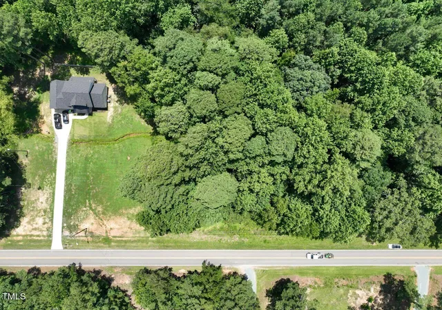 Homes for sale in Sanford, NC | 0 Lot A Carbonton Rd, Sanford, NC 27330 | MLS# 10114540