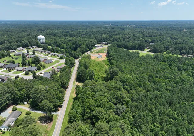 Homes for sale in Sanford, NC | 0 Lot A Carbonton Rd, Sanford, NC 27330 | MLS# 10114540