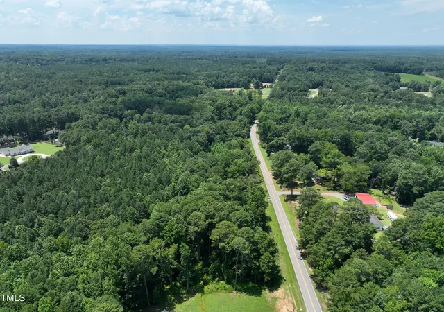 Homes for sale in Sanford, NC | 0 Lot A Carbonton Rd, Sanford, NC 27330 | MLS# 10114540