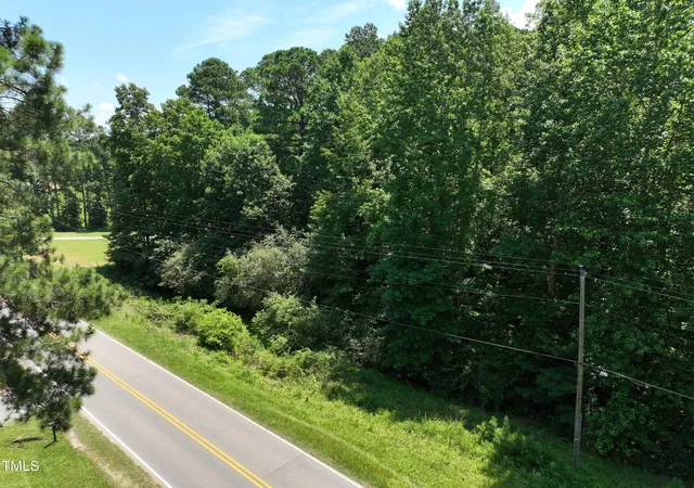 Homes for sale in Sanford, NC | 0 Lot A Carbonton Rd, Sanford, NC 27330 | MLS# 10114540