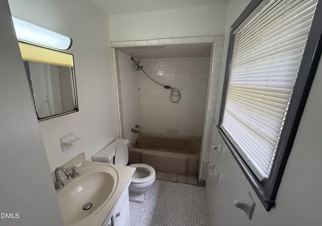 25th image of 124 Martin Sasser Dr, Rocky Mount, NC 27801 | MLS# 10122206