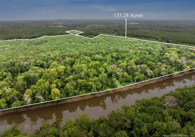 Photo 2 of Sale Pending at 6174a Johnson St, Fayetteville, NC 28311 | MLS# 748246 | Listing updated on 2026-07-18
