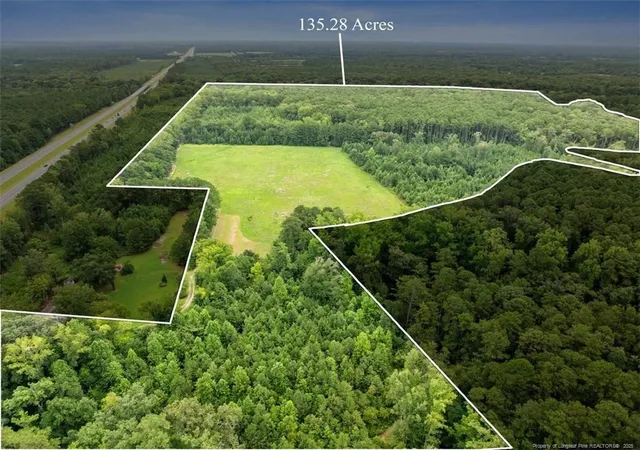 Photo 4 of Sale Pending at 6174A Johnson St, Fayetteville, NC 28311 | MLS# 748246 | Listing updated on 2026-07-18