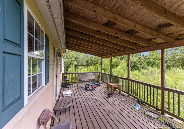 Photo 3 of Sale Pending at 3402 Pine Log Rd, Lumberton, NC 28360 | MLS# 748347 | Listing updated on 2026-07-18