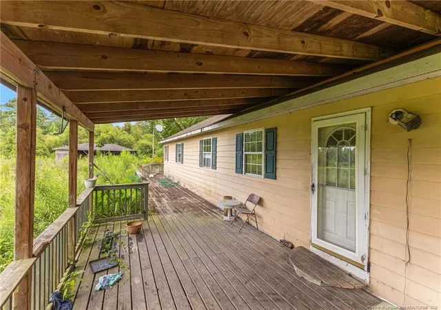 Photo 4 of Sale Pending at 3402 Pine Log Rd, Lumberton, NC 28360 | MLS# 748347 | Listing updated on 2026-07-18