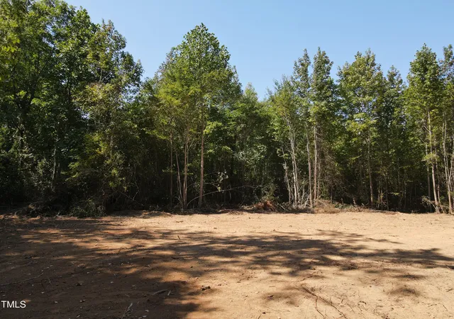 1st image of 0 Alert Rd, Louisburg, NC 27549 | MLS# 10114624