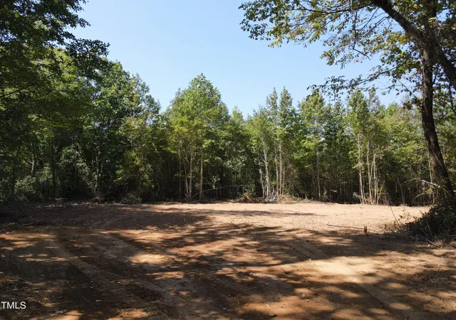2nd image of 0 Alert Rd, Louisburg, NC 27549 | MLS# 10114624