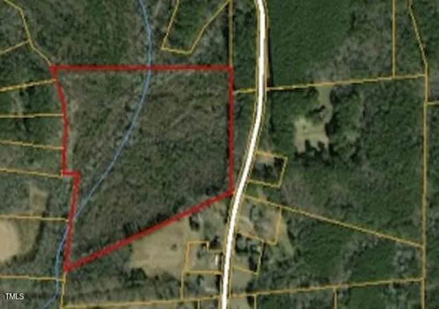 35th image of 0 Alert Rd, Louisburg, NC 27549 | MLS# 10114624
