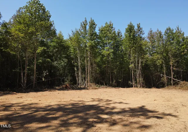 Photo 3 of Land for sale at 0 Alert Rd, Louisburg, NC 27549 | MLS# 10114624 | Listing updated on 2026-08-25