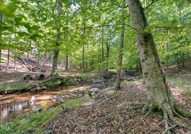 Photo 4 of Land for sale at 625 Totten Pl, Chapel Hill, NC 27514 | MLS# 10114776 | Listing updated on 2026-07-21